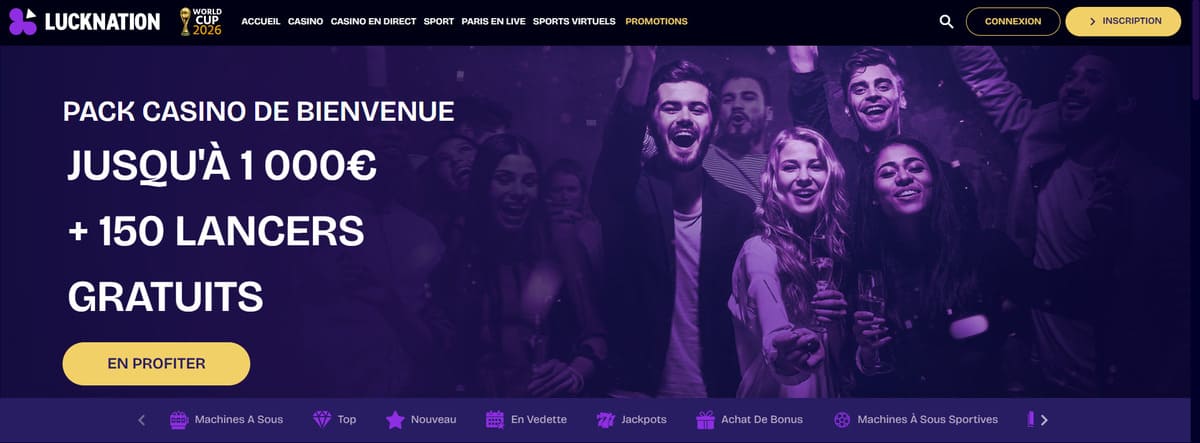 lucknation-bonus-bienvenue lucknation bonus bienvenue