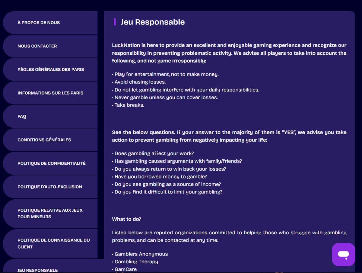 lucknation-jeu-responsable lucknation jeu responsable