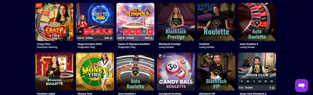 lucknation-jeux-live lucknation jeux live