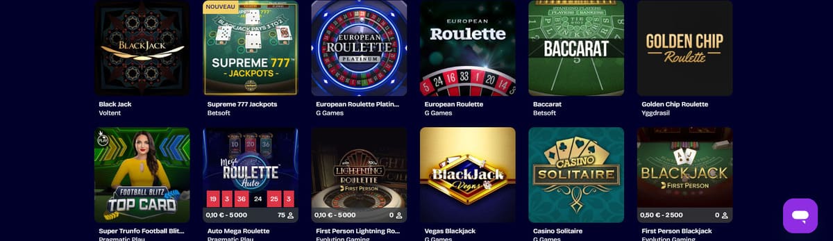 lucknation-jeux-table lucknation jeux table