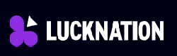 Luck Nation